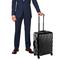 19 DEGREE ALUMINUM-CONTINENTAL CARRY-ON 368610MD2SF000TUM