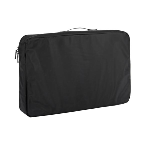 TUMI TRAVEL ACCESS.-EXTRA LARGE PACKING CUBE 14897D000SF000TUM