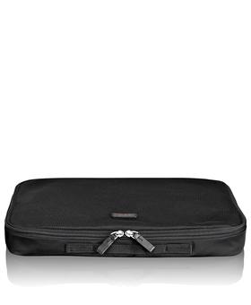 TUMI TRAVEL ACCESS.-LARGE PACKING CUBE 14896D000SF000TUM