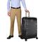 TUMI LATITUDE-EXTENDED TRIP PACKING 287669D00SF000TUM