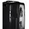 TUMI LATITUDE-EXTENDED TRIP PACKING 287669D00SF000TUM