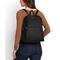 VOYAGEUR-JUST IN CASE BACKPACK 196386SUNSF000TUM