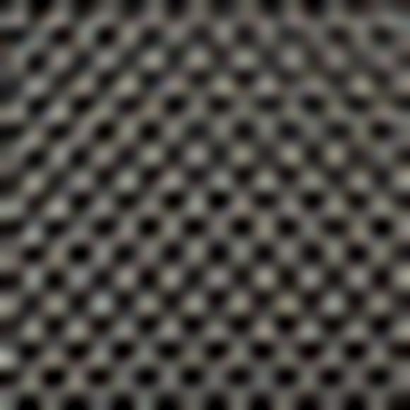TUMI ALPHA-TUMI T-PASS BRIEF PACK 2603578D3SF000TUM