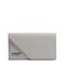 PROVINCE SLG-BUSINESS CARD CASE 126150ELPSF000TUM