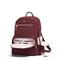 VOYAGEUR-CARSON BACKPACK 196300CORSF000TUM