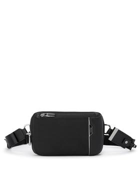 ARRIVE'-MESSINA UTILITY POUCH 25503033DSF000TUM