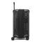 TEGRA LITE-CONTINENTAL EXP CARRY-ON 2803102DGSF000TUM