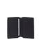 NASSAU SLG-DOUBLE GUSSETED CARD CASE 1262216DESF000TUM